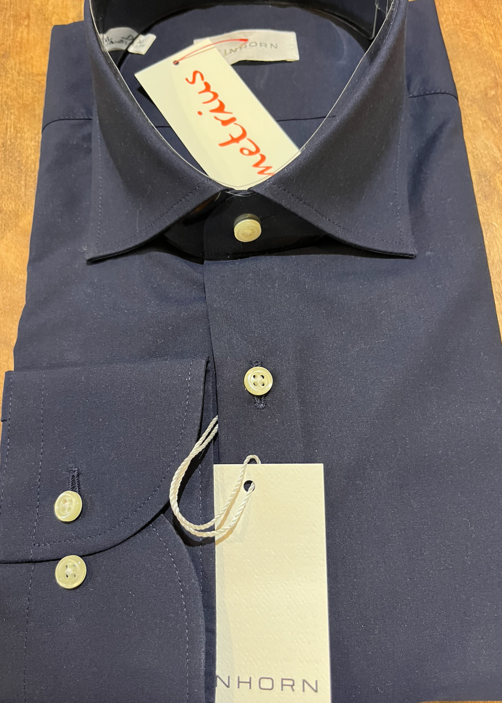 Einhorn Einhorn Basic Modern Fit Color