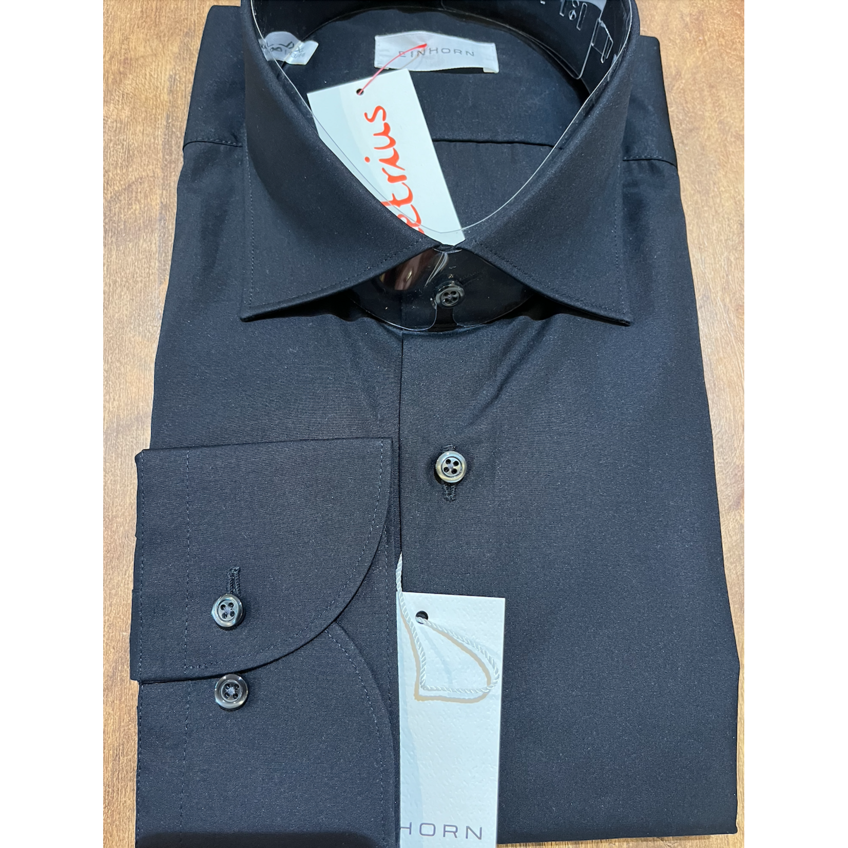 Einhorn Einhorn Basic Modern Fit Color