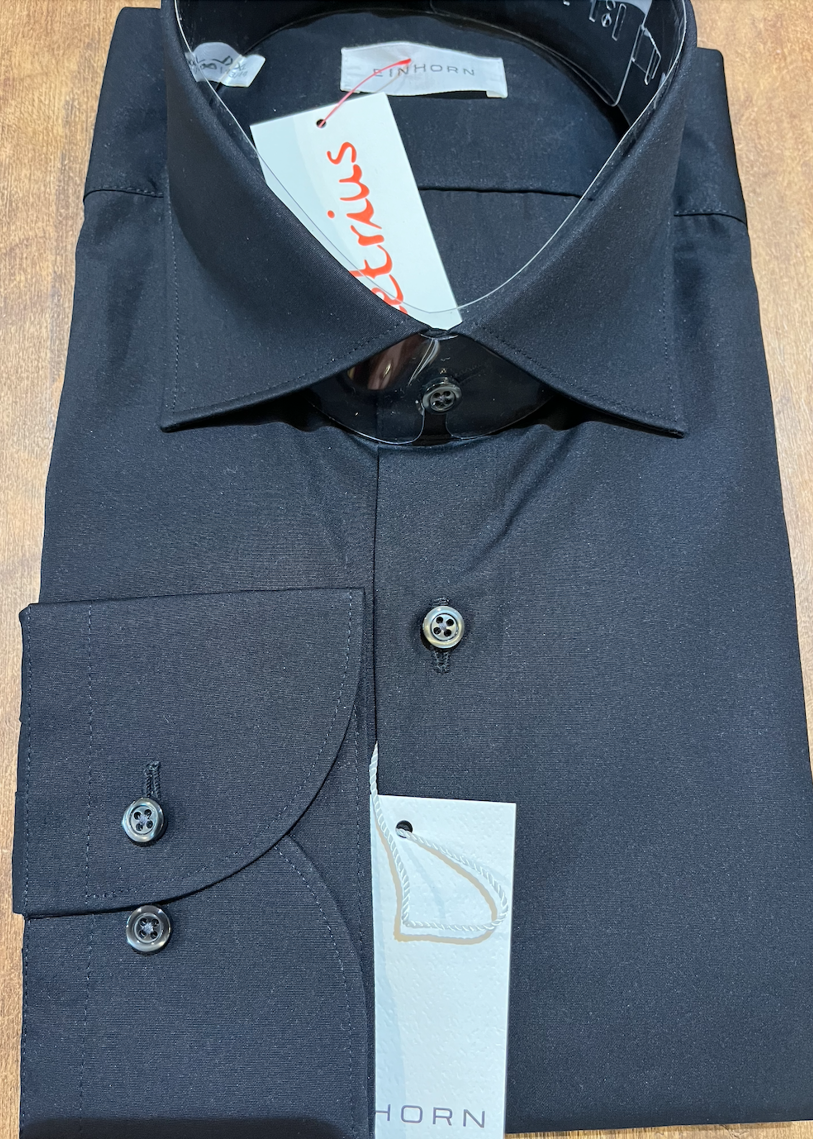 Einhorn Einhorn Basic Modern Fit Color