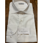 Einhorn Einhorn Basic modern Twill