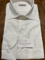 Einhorn Einhorn Basic modern Twill