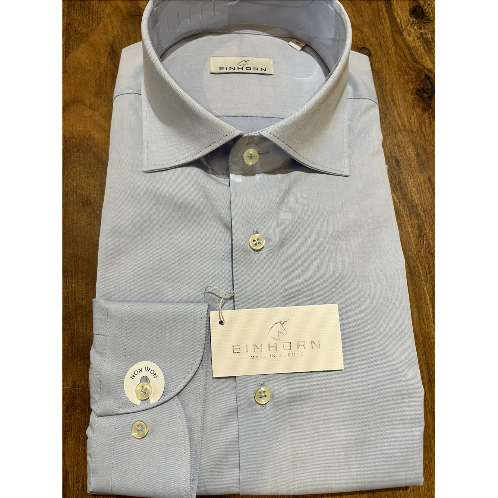 Einhorn Einhorn Basic modern Twill