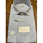 Einhorn Einhorn Basic body Twill