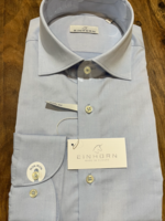 Einhorn Einhorn Basic body Twill