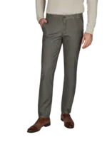 Club of Comfort COC Garvey Chino Woollook