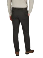 Club of Comfort COC Garvey Chino Woollook Karo