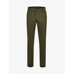 Club of Comfort COC Garvey Chino