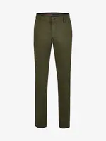 Club of Comfort COC Garvey Chino G22