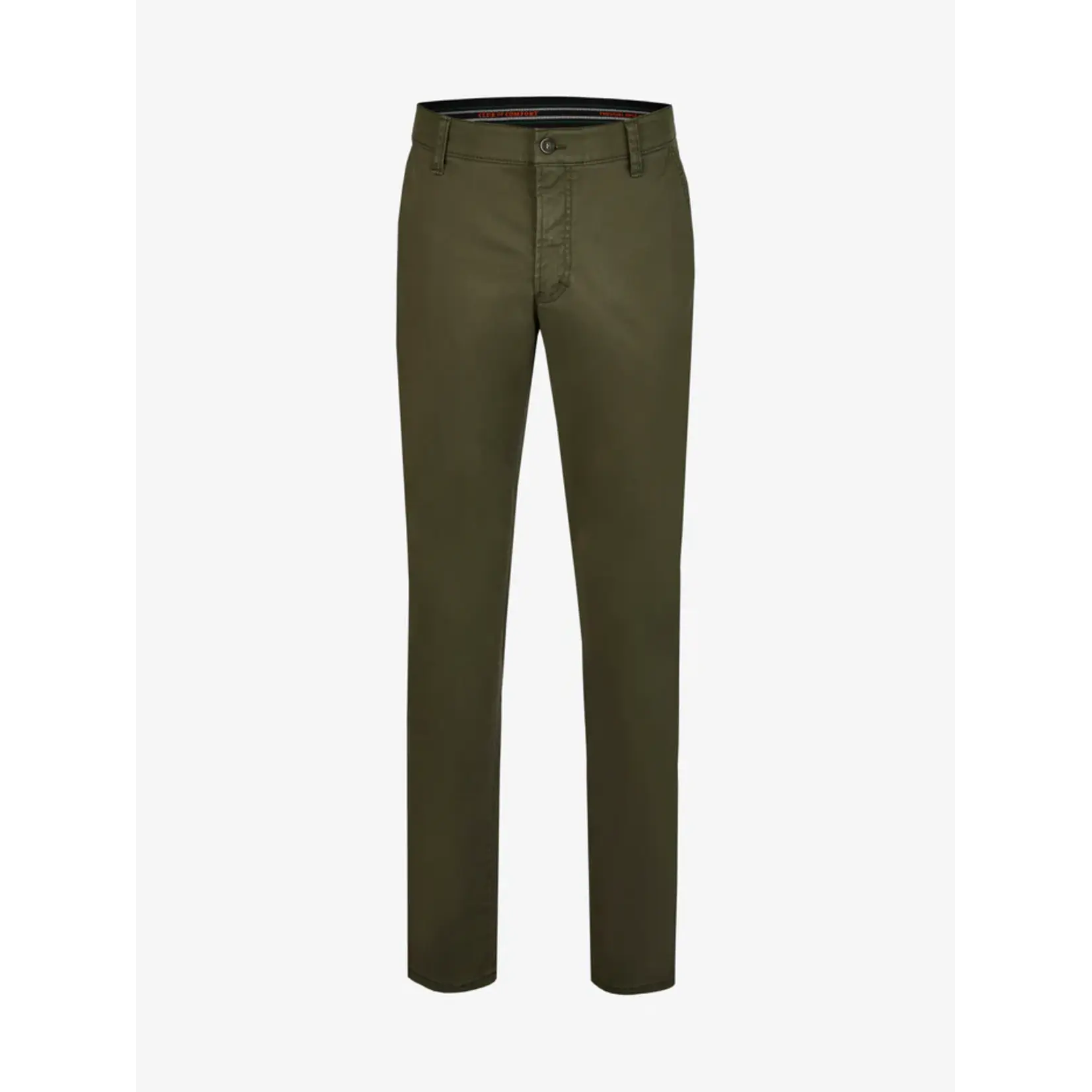 Club of Comfort COC Garvey Chino