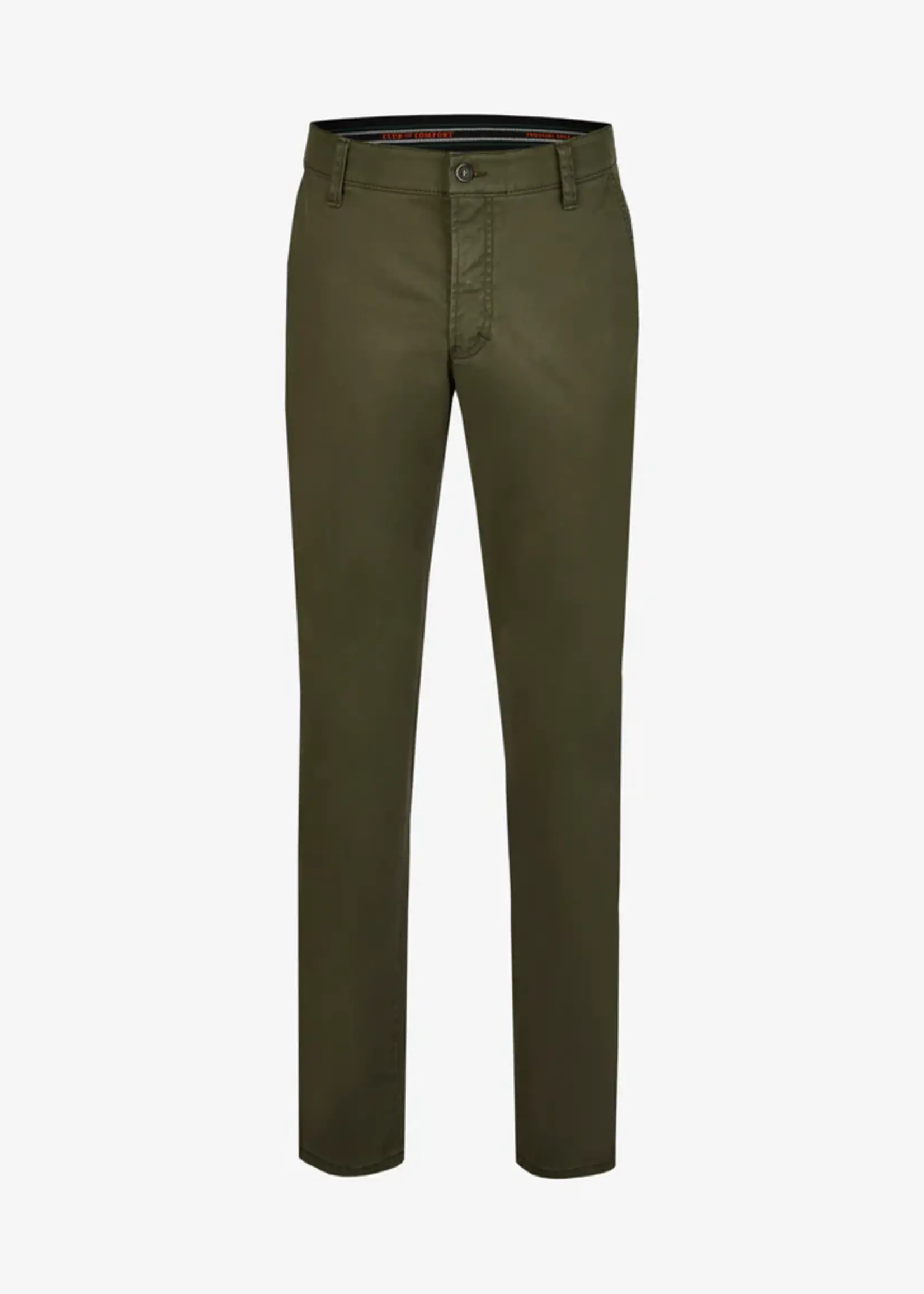 Club of Comfort COC Garvey Chino G22