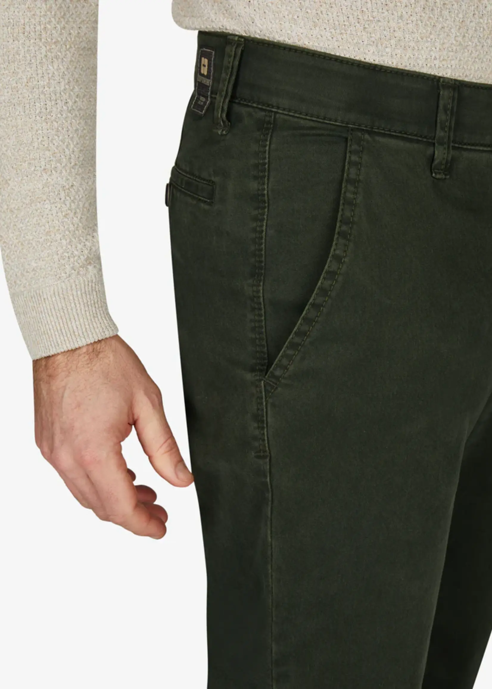 Club of Comfort COC Garvey Chino G22