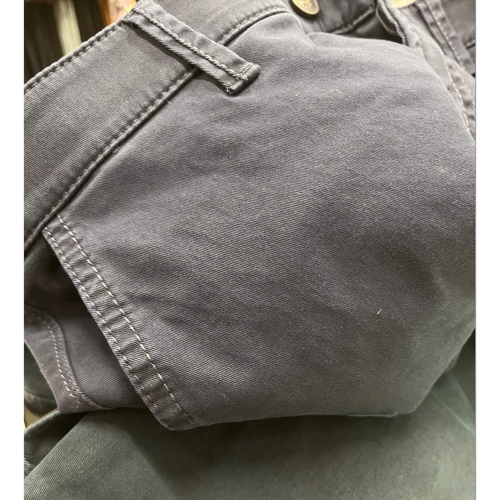 Club of Comfort COC Garvey Chino