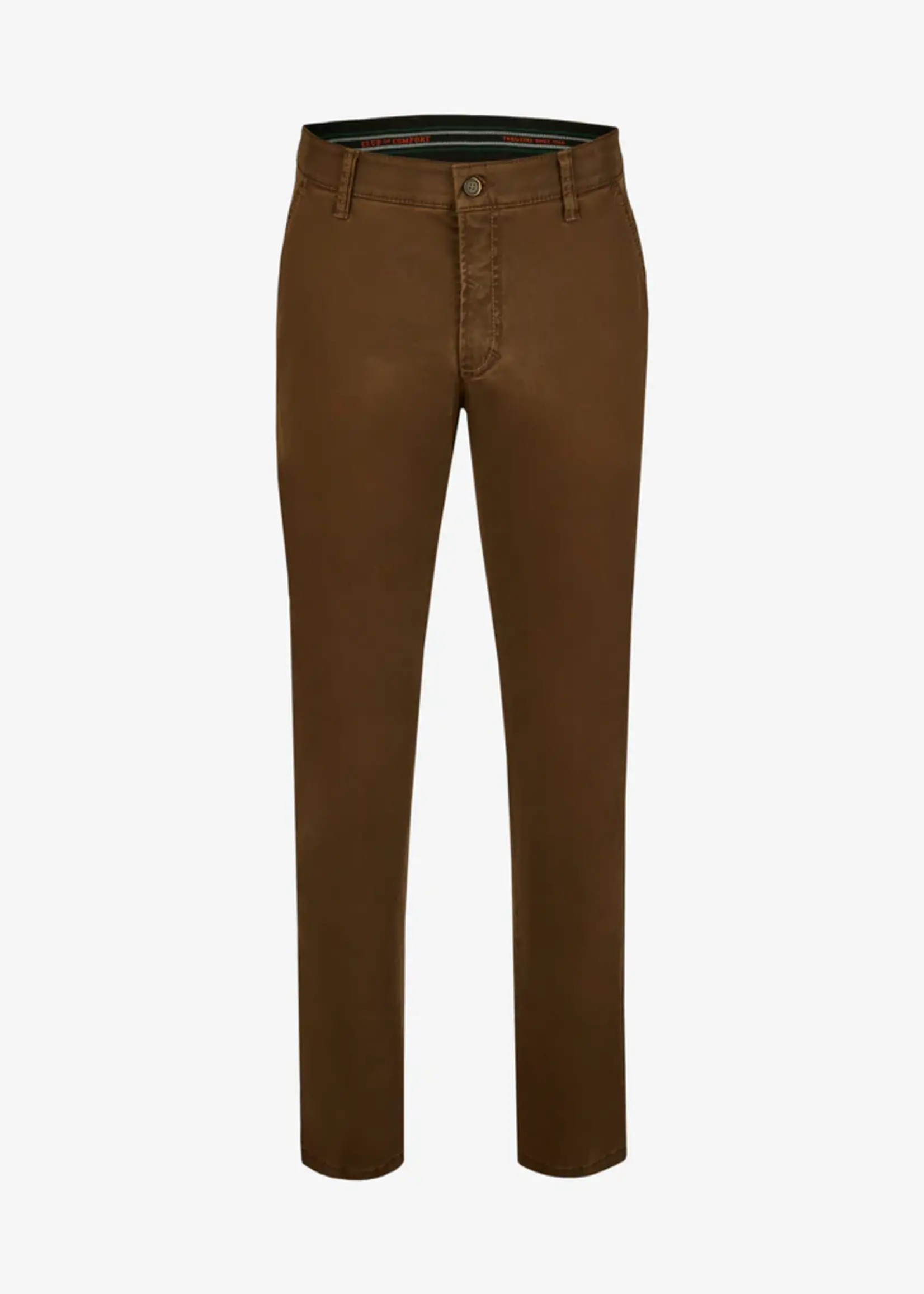 Club of Comfort COC Garvey Chino G22