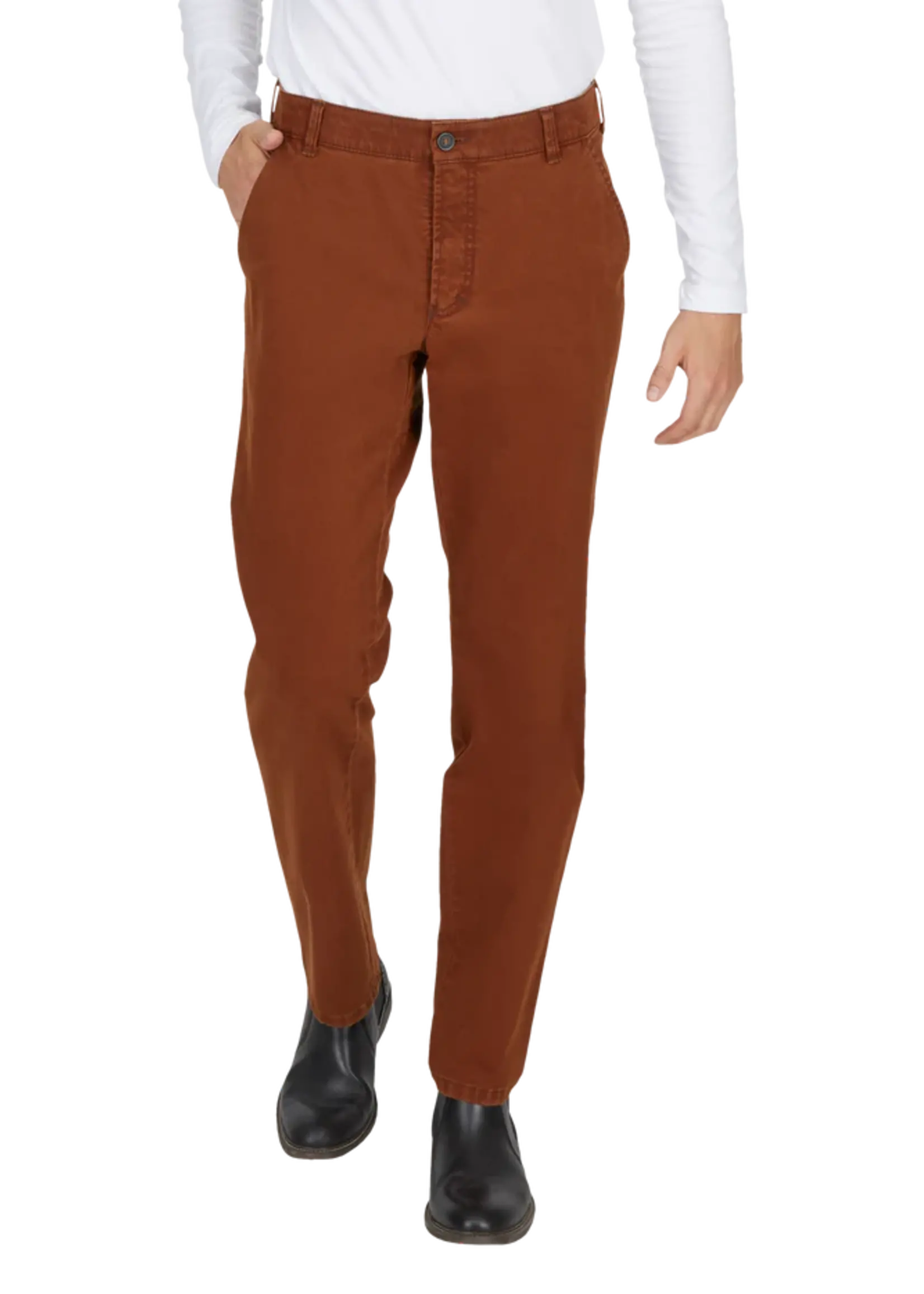 Club of Comfort COC Garvey Chino G22