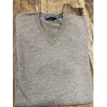Moray Moray Vardy Pullover V-Neck
