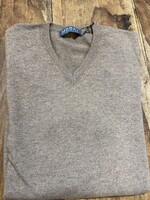 Moray Moray Vardy Pullover V-Neck