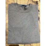 Moray Moray Pullover C-Neck