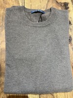 Moray Moray Pullover C-Neck