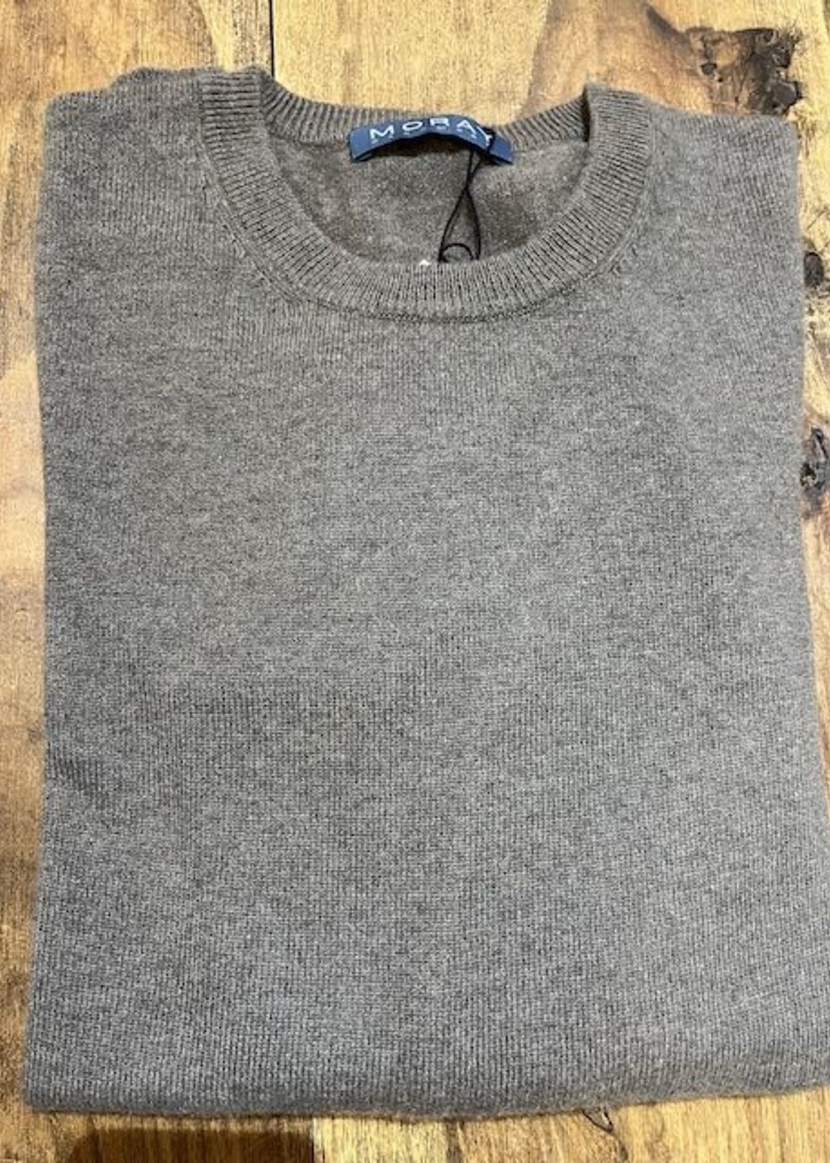 Moray Moray Pullover C-Neck