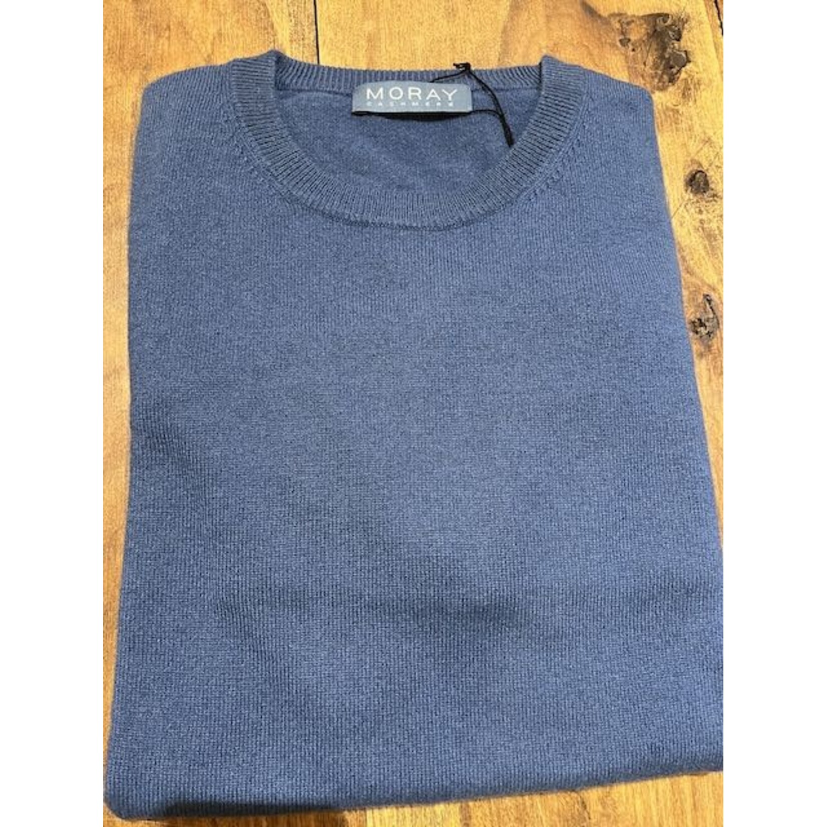 Moray Moray Pullover C-Neck