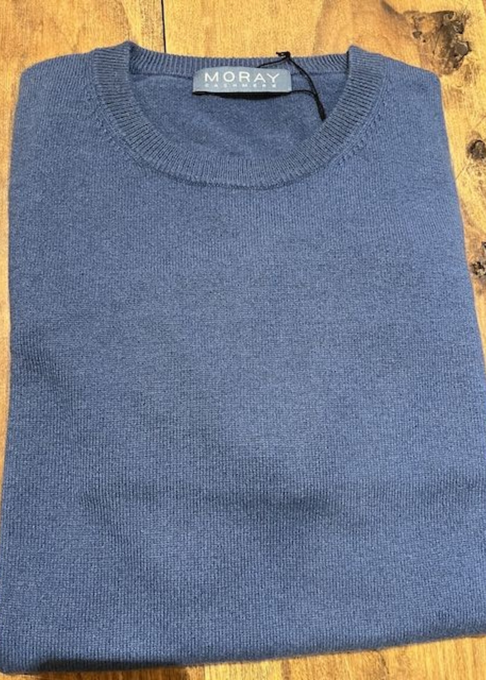 Moray Moray Pullover C-Neck