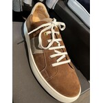 Paulo Bellini Footwaer Paulo Bellini Sneaker