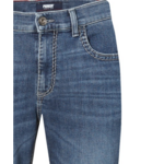 Pioneer Pioneer Rando Jeans SD