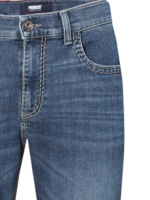 Pioneer Pioneer Rando Jeans saddlestick