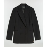 JOSH V JV DILLEN Long Blazer