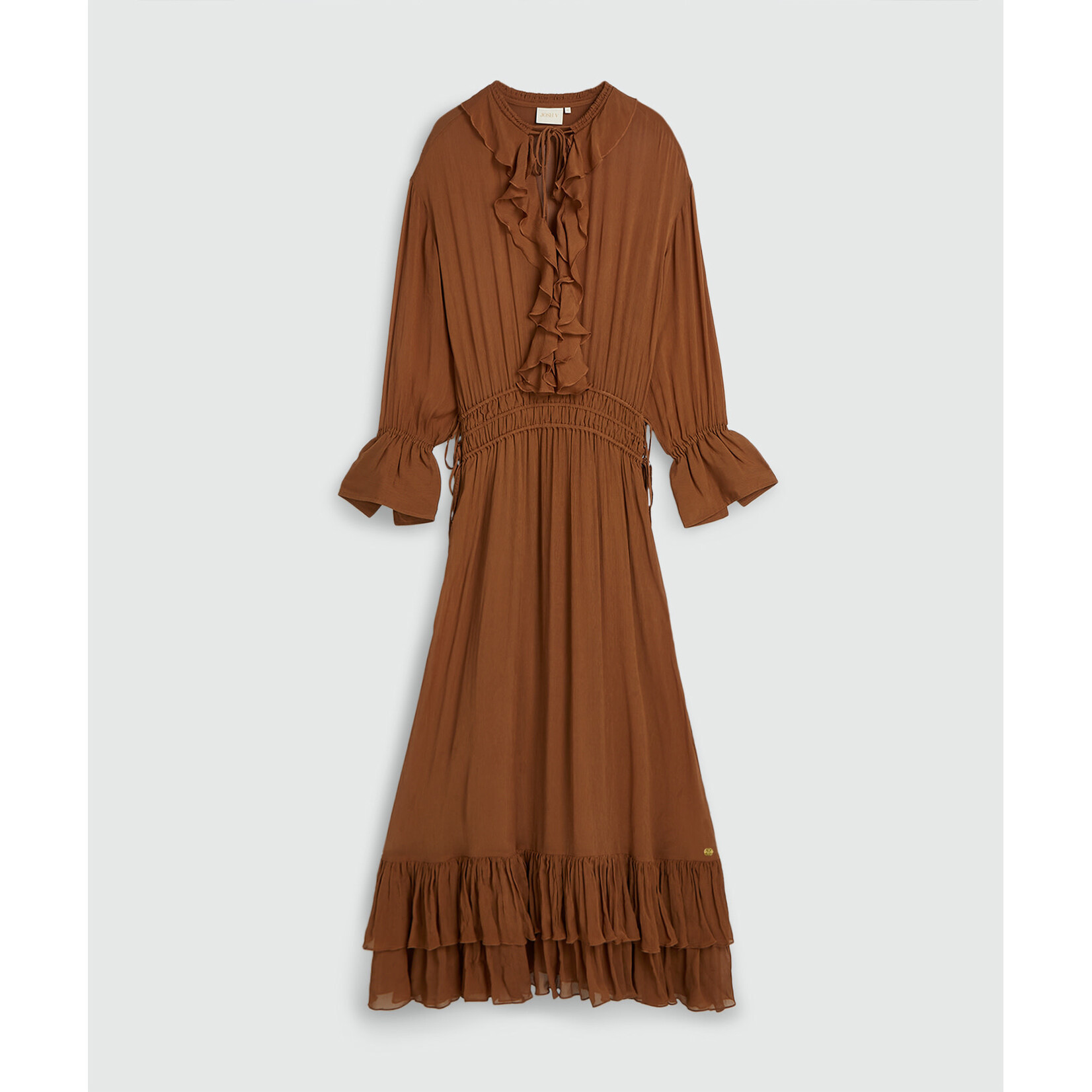 JOSH V JV Gisele Sommerkleid