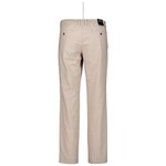 Redpoint Malta Leinen Hose