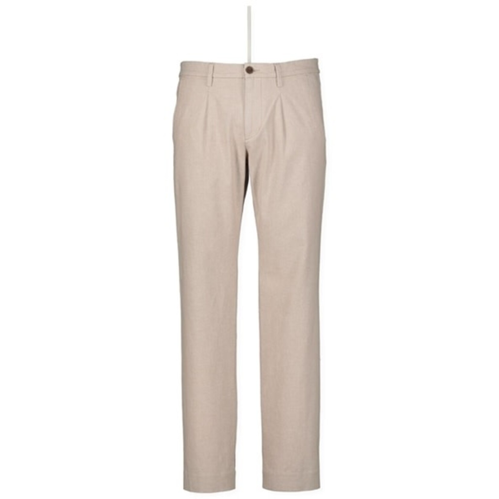 Redpoint Malta Leinen Hose