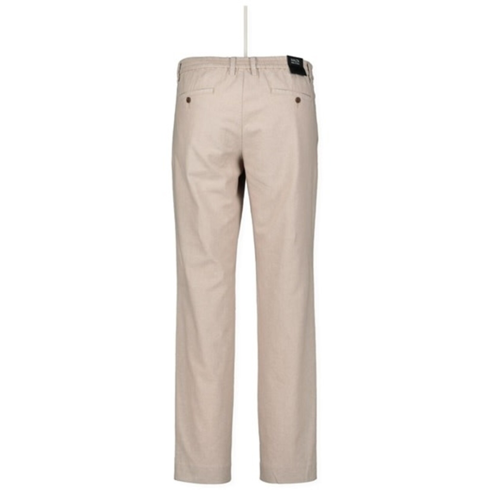 Redpoint Malta Leinen Hose