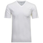 RAGMAN Basic T-Shirt V-Neck