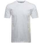 RAGMAN Basic T-Shirt R-Neck