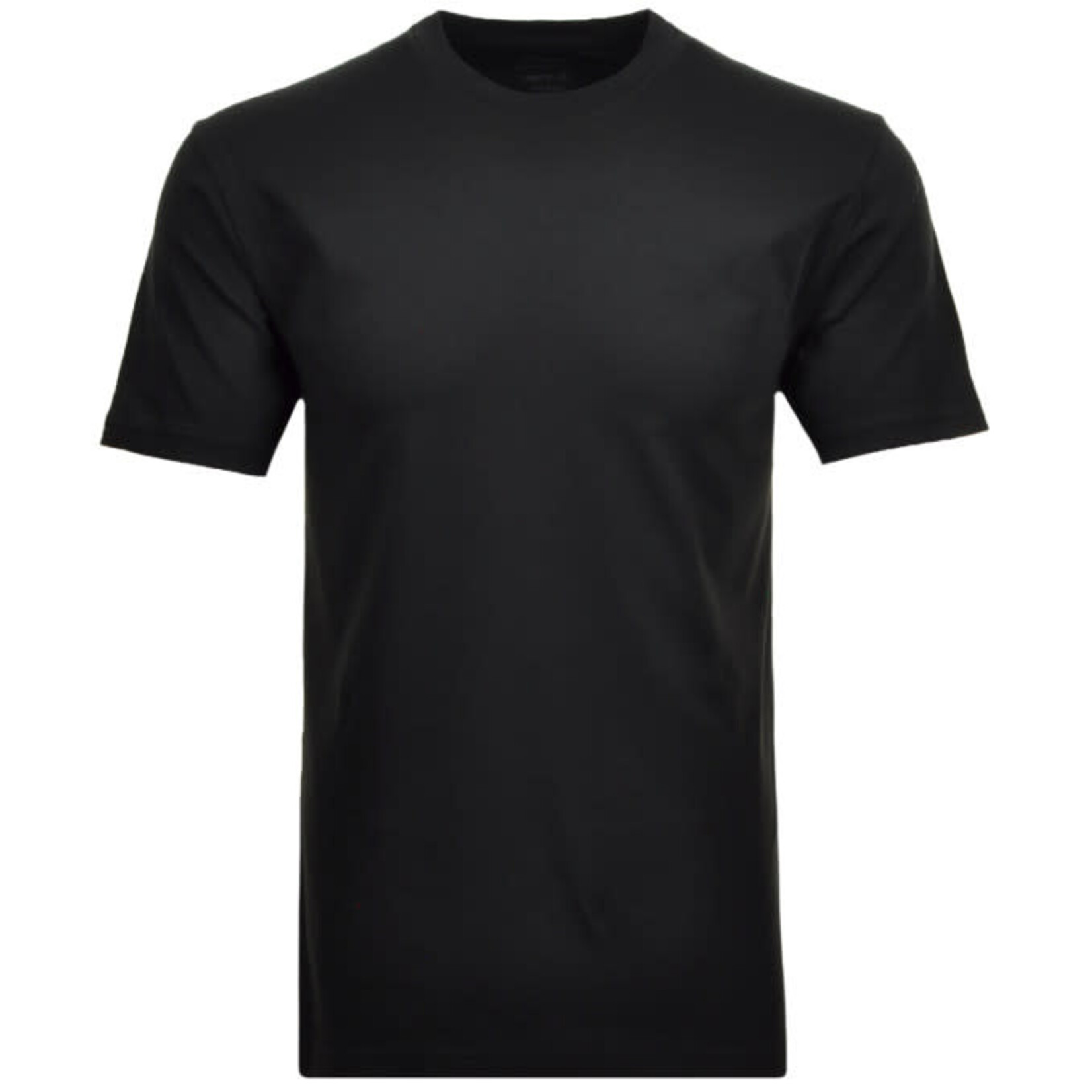RAGMAN Basic T-Shirt R-Neck