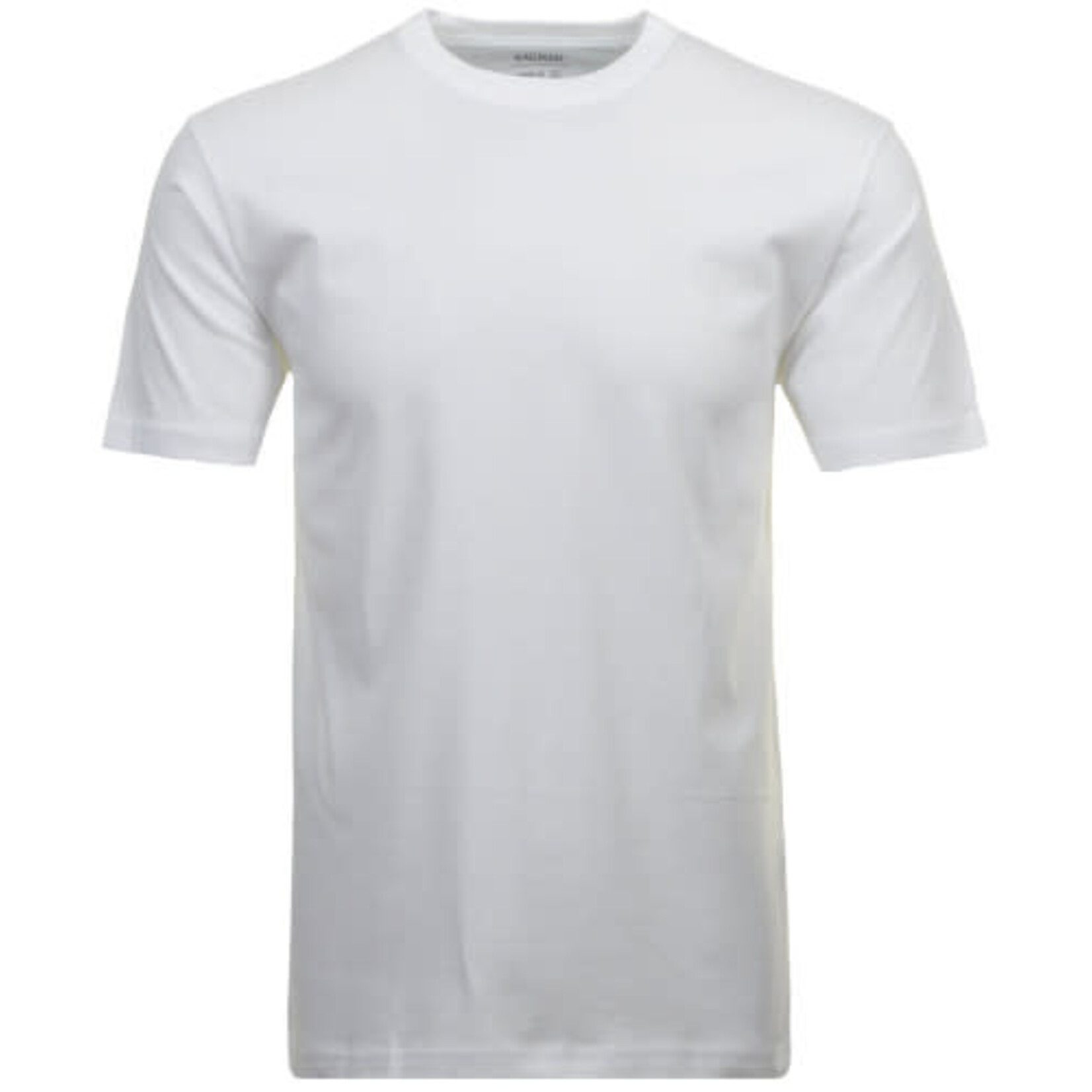 RAGMAN Basic T-Shirt R-Neck