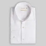 Einhorn Einhorn Modern Fit Leinen
