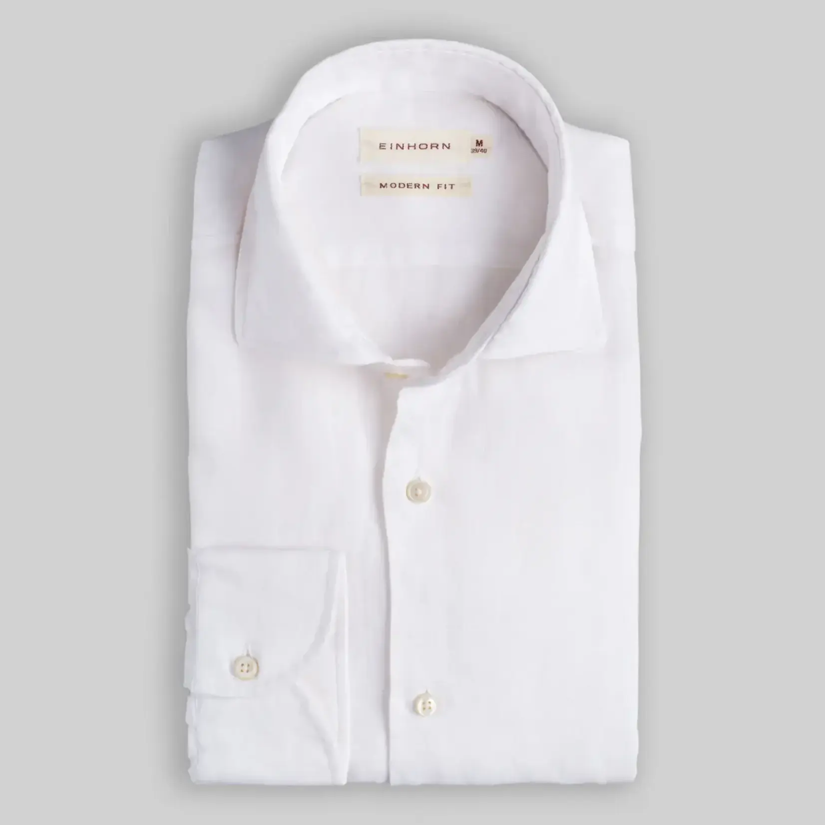 Einhorn Einhorn Modern Fit Leinen