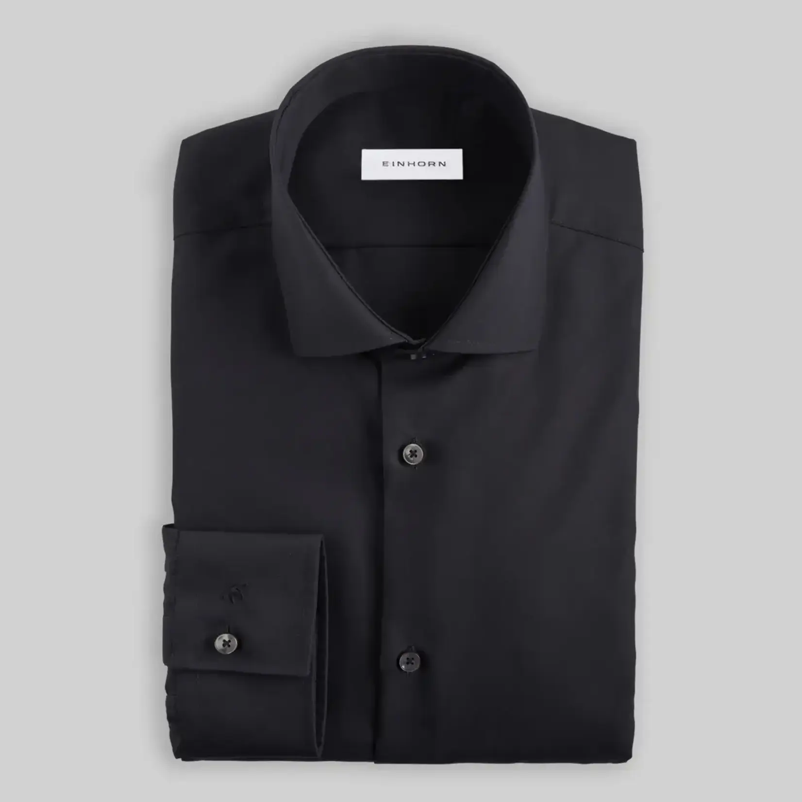 Einhorn Einhorn Basic Modern Fit Color