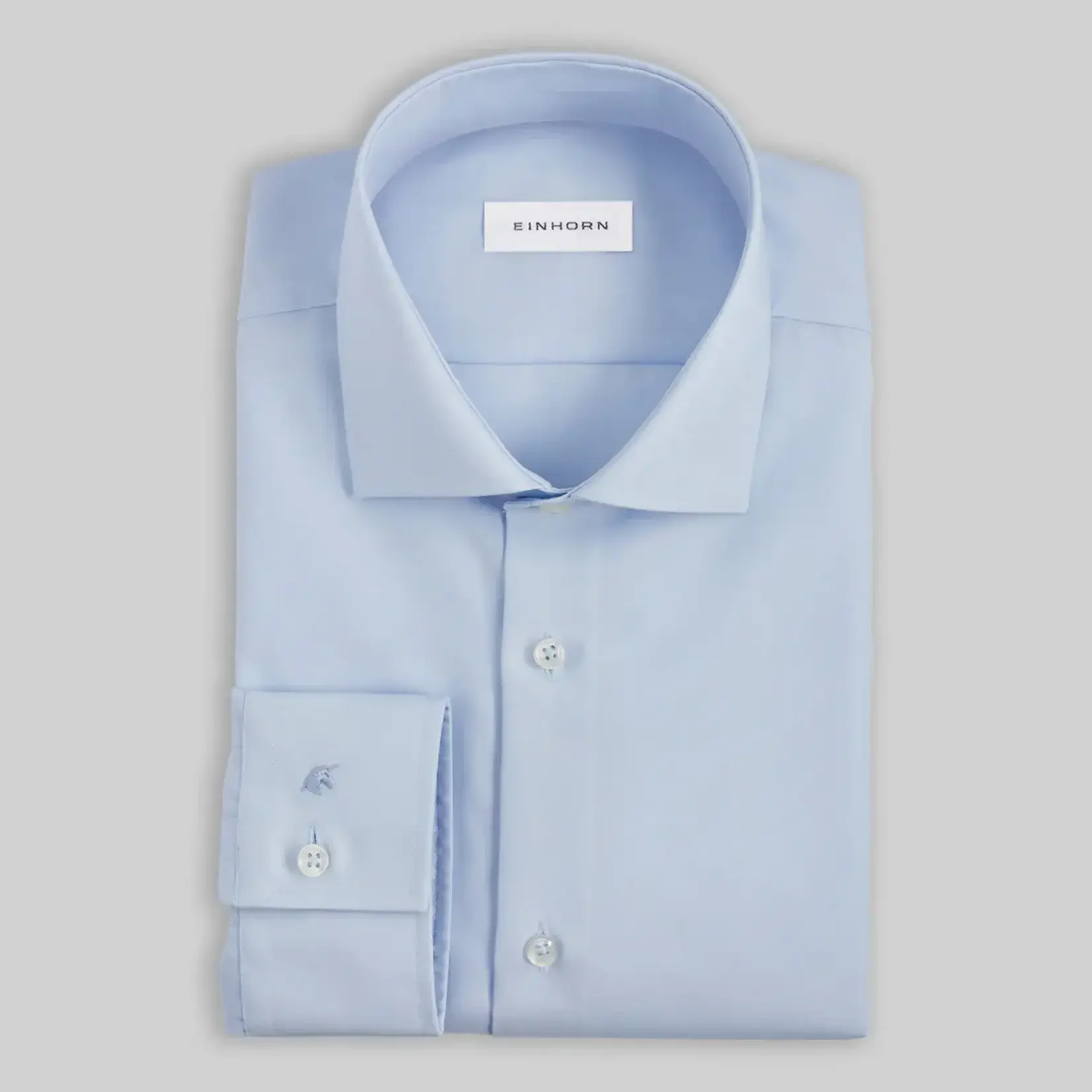 Einhorn Einhorn Basic modern Twill