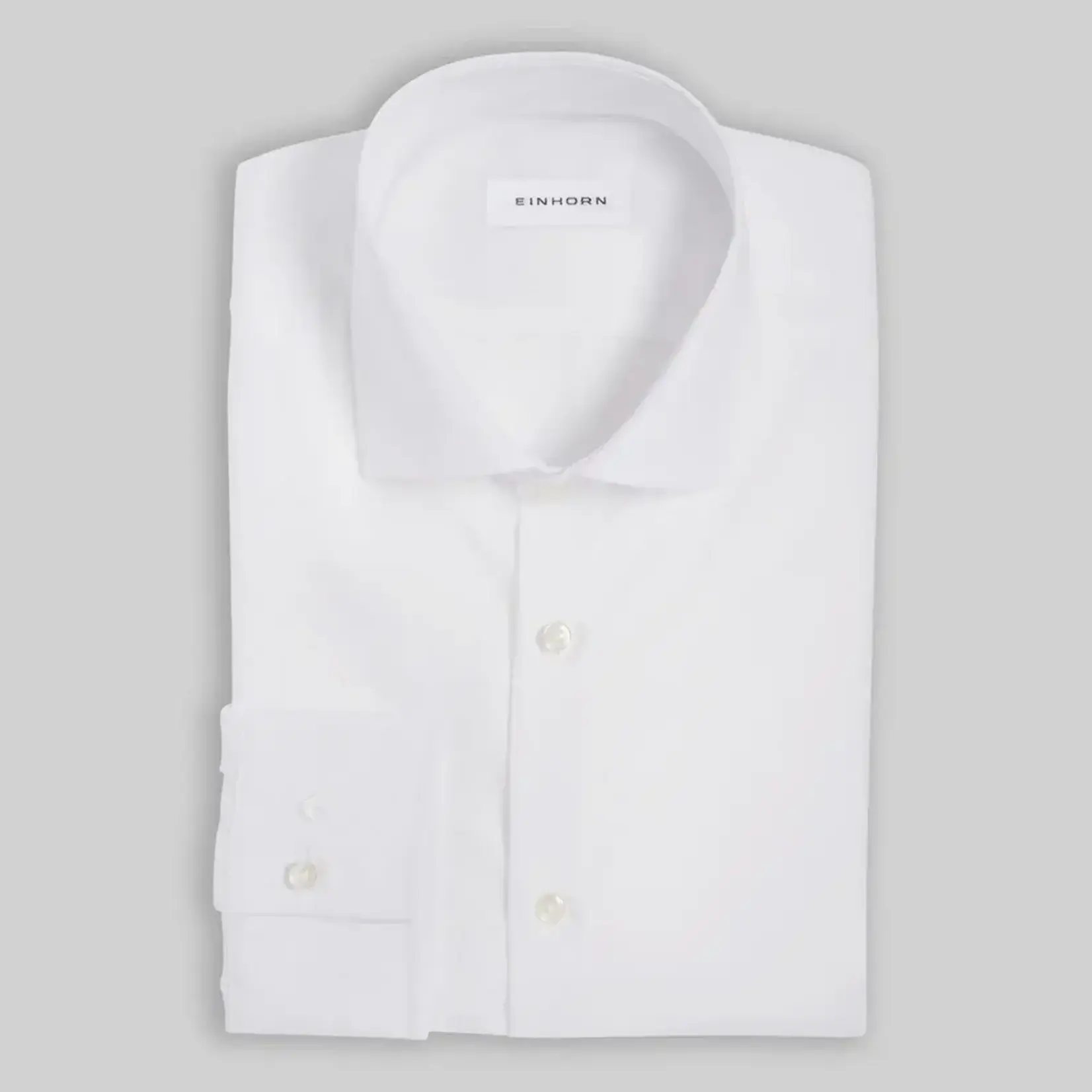 Einhorn Einhorn Basic body Twill