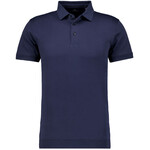 RAGMAN Ragman Polo Shirt Pima
