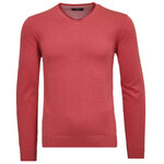 RAGMAN Ragman Polo Strick