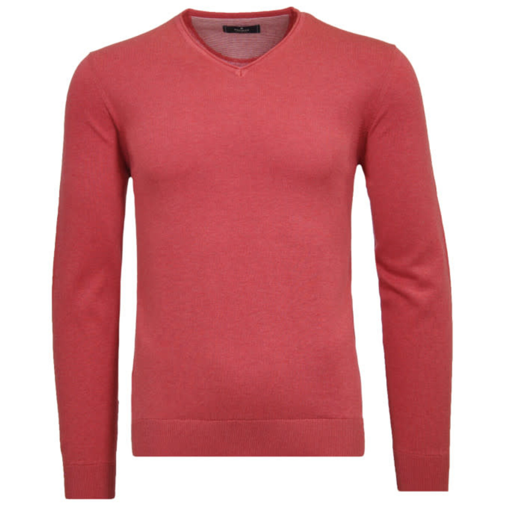 RAGMAN Ragman Polo Strick