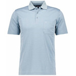 RAGMAN Ragman Polo Fineliner