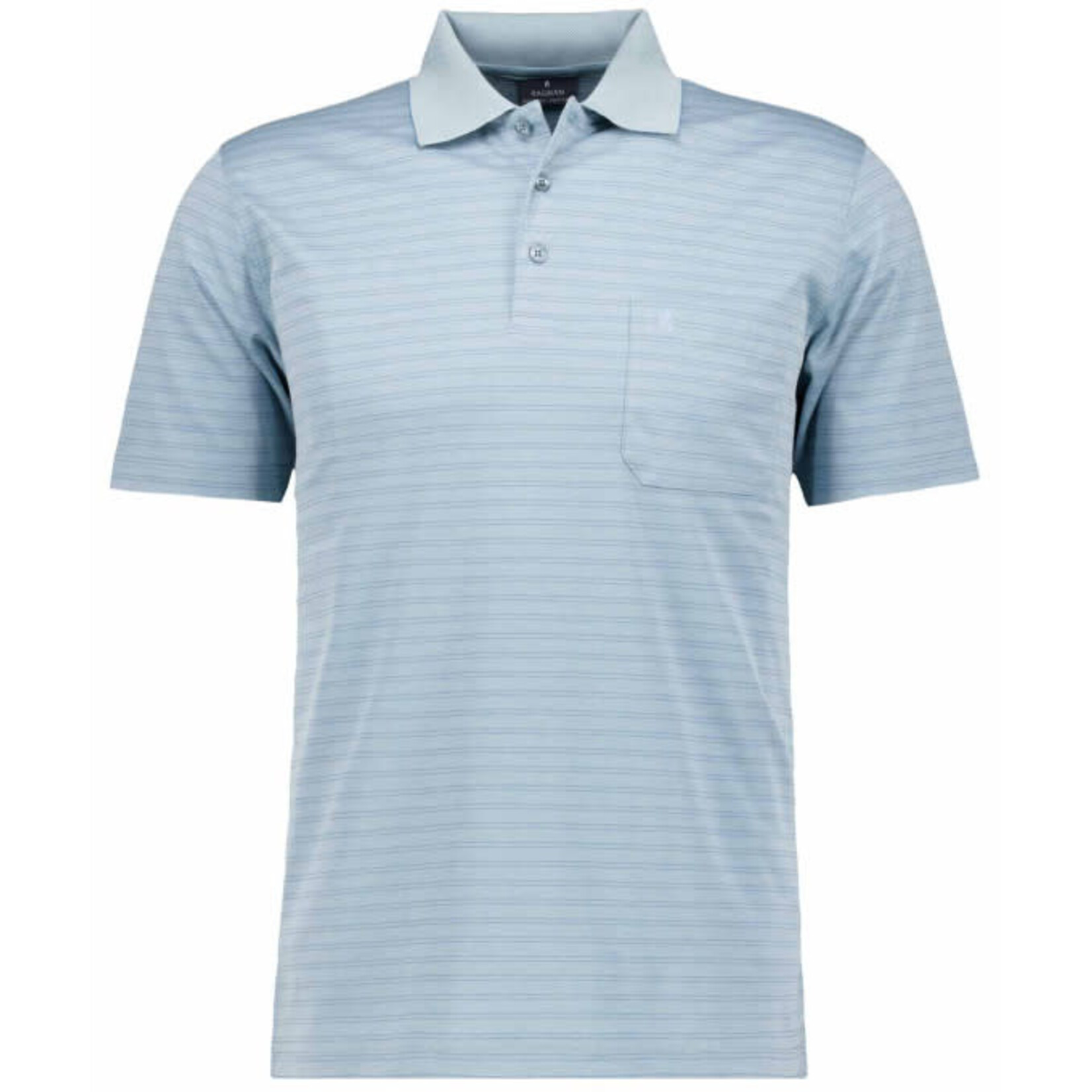 RAGMAN Ragman Polo Fineliner