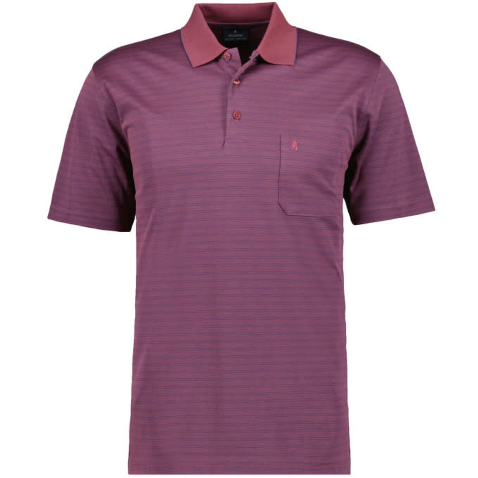 RAGMAN Ragman Polo Fineliner