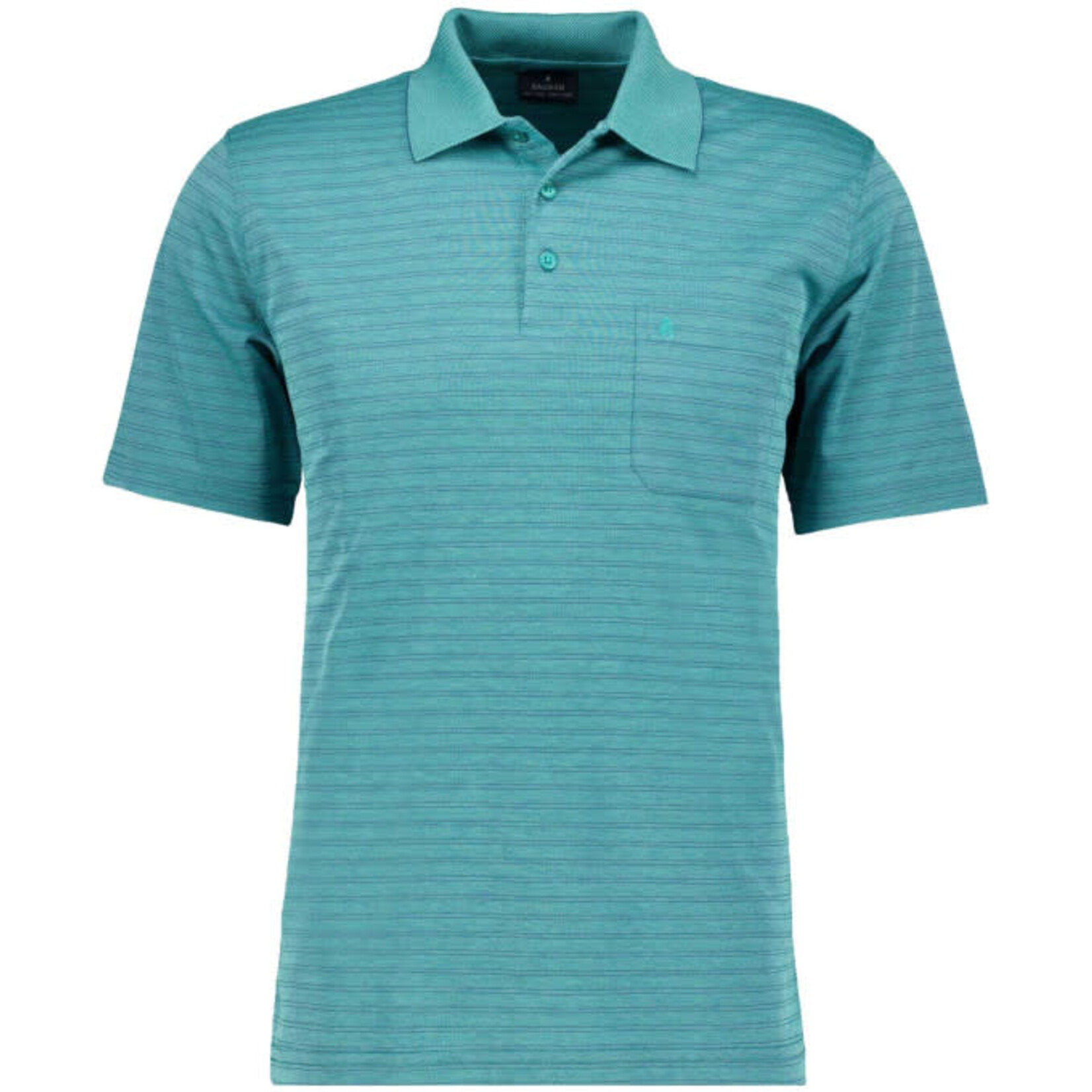 RAGMAN Ragman Polo Fineliner