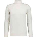 RAGMAN Ragman Shirt Pima Rollkragen
